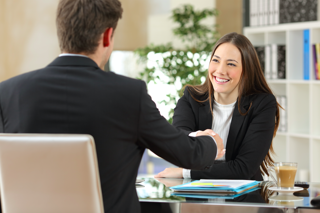 Improve Finance Employability